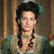 O rybaku i jego żonie - galeria zdjęć - filmweb