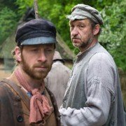 O rybaku i jego żonie - galeria zdjęć - filmweb