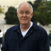 John Lithgow