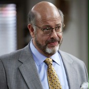 Howard Mankiewicz