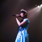 Tokyo Idols - galeria zdjęć - filmweb