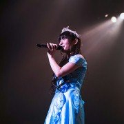 Tokyo Idols - galeria zdjęć - filmweb