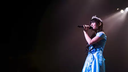Idolki z Tokio - galeria zdjęć - filmweb