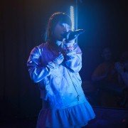 Idolki z Tokio - galeria zdjęć - filmweb