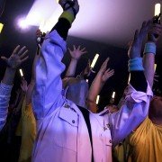 Tokyo Idols - galeria zdjęć - filmweb