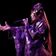 Tokyo Idols - galeria zdjęć - filmweb