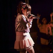 Tokyo Idols - galeria zdjęć - filmweb