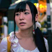 Tokyo Idols - galeria zdjęć - filmweb