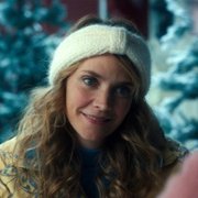 De Familie Claus 3 - galeria zdjęć - filmweb