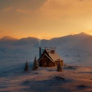 De Familie Claus 3 - galeria zdjęć - filmweb