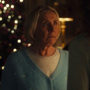 De Familie Claus 3 - galeria zdjęć - filmweb