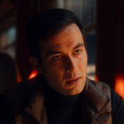 De Familie Claus 3 - galeria zdjęć - filmweb