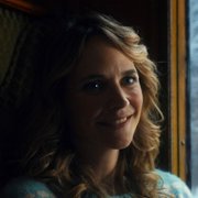 De Familie Claus 3 - galeria zdjęć - filmweb