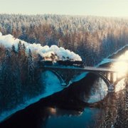 De Familie Claus 3 - galeria zdjęć - filmweb