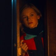 De Familie Claus 3 - galeria zdjęć - filmweb