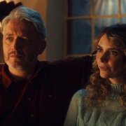 De Familie Claus 3 - galeria zdjęć - filmweb