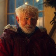 Rodzina Clausów 3 - galeria zdjęć - filmweb