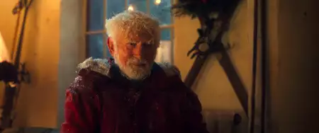 Rodzina Clausów 3 - galeria zdjęć - filmweb