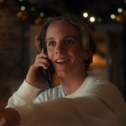 De Familie Claus 3 - galeria zdjęć - filmweb