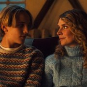 De Familie Claus 3 - galeria zdjęć - filmweb