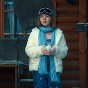 De Familie Claus 3 - galeria zdjęć - filmweb
