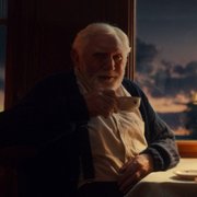 Rodzina Clausów 3 - galeria zdjęć - filmweb