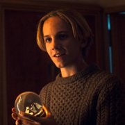 De Familie Claus 3 - galeria zdjęć - filmweb