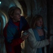 De Familie Claus 3 - galeria zdjęć - filmweb