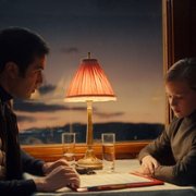 De Familie Claus 3 - galeria zdjęć - filmweb