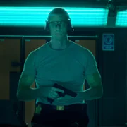 Harry Hole - galeria zdjęć - filmweb