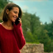 Harry Hole - galeria zdjęć - filmweb