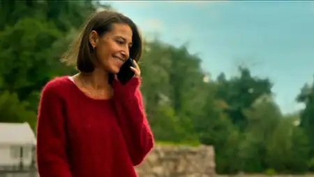 Harry Hole - galeria zdjęć - filmweb