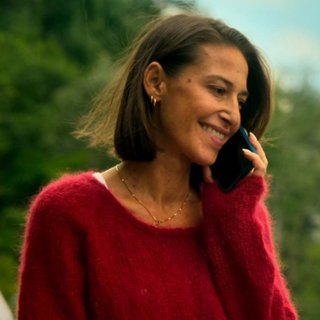 Rakel Fauke