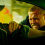 Harry Hole - galeria zdjęć