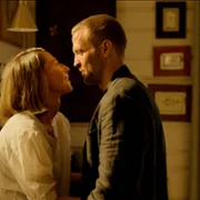 Harry Hole - galeria zdjęć - filmweb