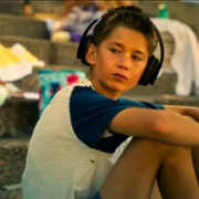 Harry Hole - galeria zdjęć - filmweb