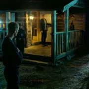 Harry Hole - galeria zdjęć - filmweb