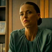 Harry Hole - galeria zdjęć - filmweb