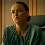 Harry Hole - galeria zdjęć - filmweb