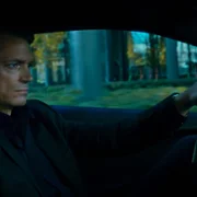 Harry Hole - galeria zdjęć - filmweb