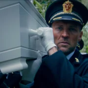 Harry Hole - galeria zdjęć - filmweb