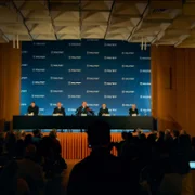 Harry Hole - galeria zdjęć - filmweb