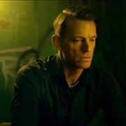 Harry Hole - galeria zdjęć - filmweb