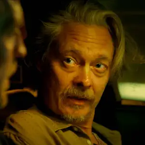 Harry Hole - galeria zdjęć - filmweb