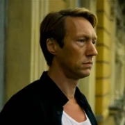 Harry Hole - galeria zdjęć - filmweb