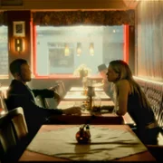 Harry Hole - galeria zdjęć - filmweb