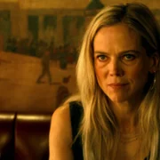 Harry Hole - galeria zdjęć - filmweb