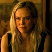 Harry Hole - galeria zdjęć - filmweb