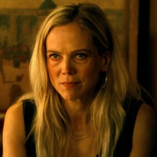 Vibeke Knutsen