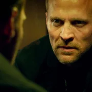 Harry Hole - galeria zdjęć - filmweb